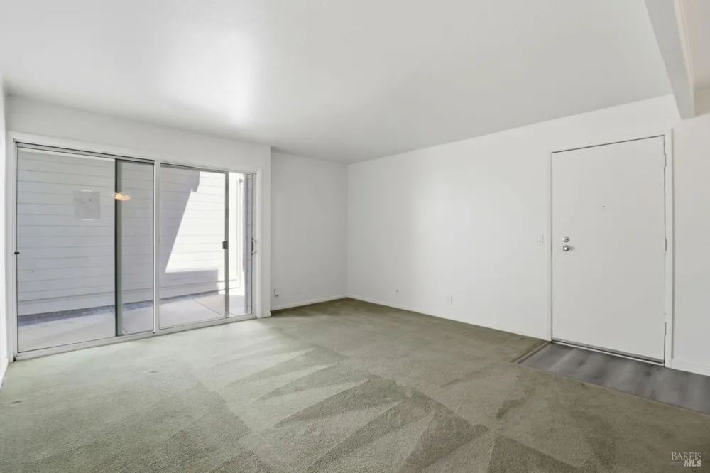 318 Larkspur Plaza Drive Larkspur, CA 94939