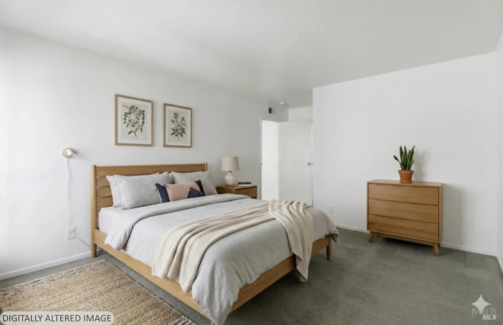 318 Larkspur Plaza Drive Larkspur, CA 94939