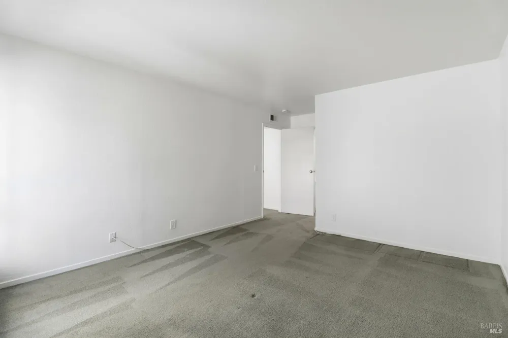 318 Larkspur Plaza Drive Larkspur, CA 94939