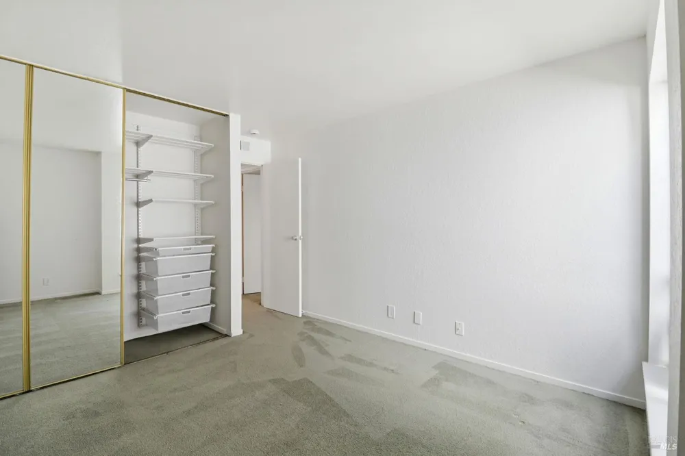 318 Larkspur Plaza Drive Larkspur, CA 94939