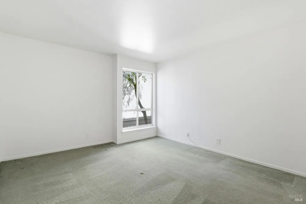 318 Larkspur Plaza Drive Larkspur, CA 94939