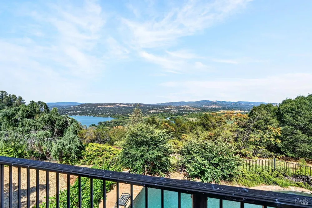 7490 Walnut Lane Lower Lake, CA 95457