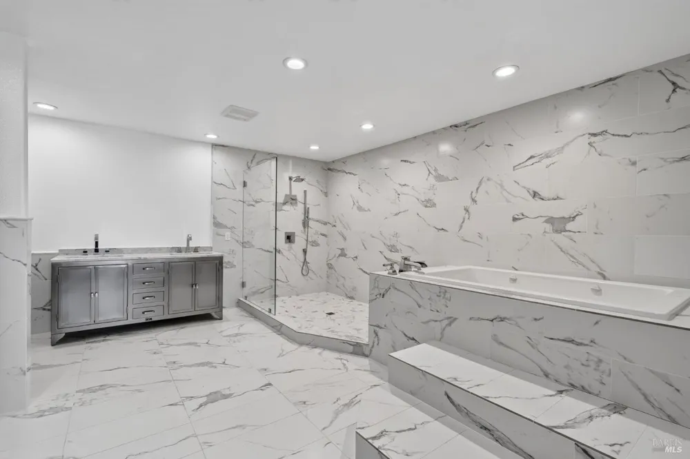 7490 Walnut Lane Lower Lake, CA 95457