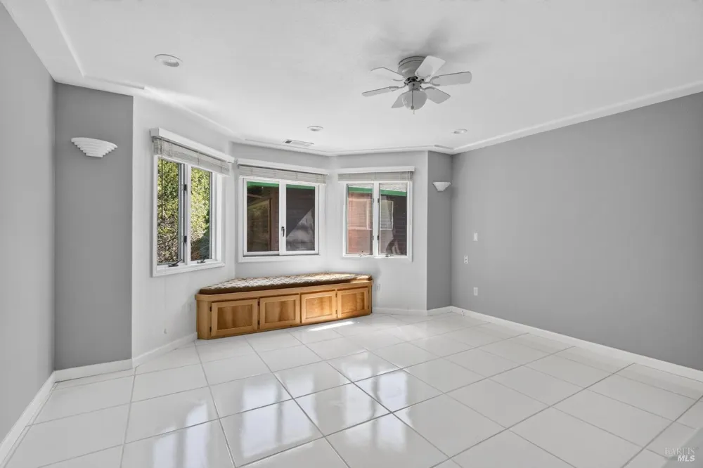 7490 Walnut Lane Lower Lake, CA 95457