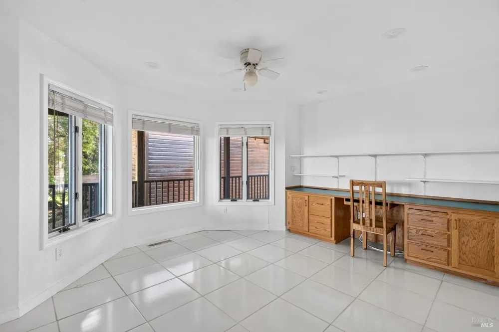 7490 Walnut Lane Lower Lake, CA 95457