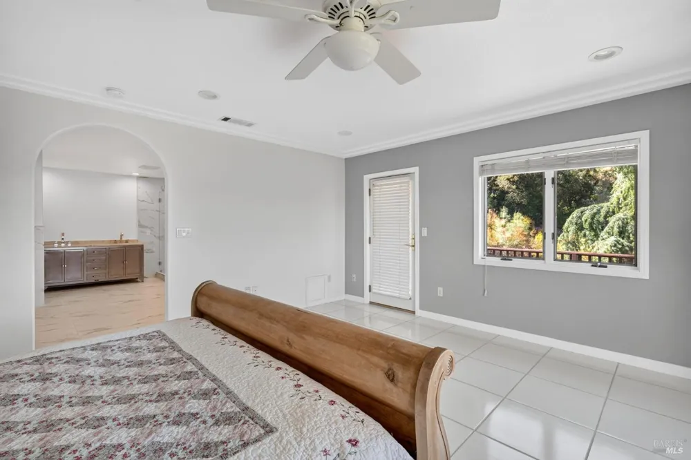 7490 Walnut Lane Lower Lake, CA 95457