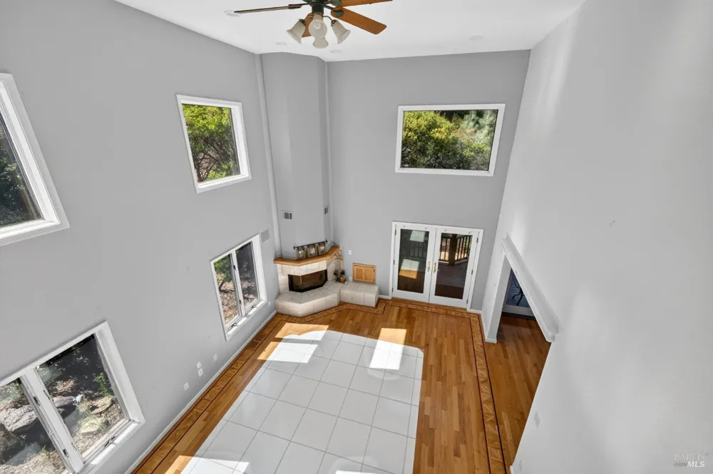 7490 Walnut Lane Lower Lake, CA 95457