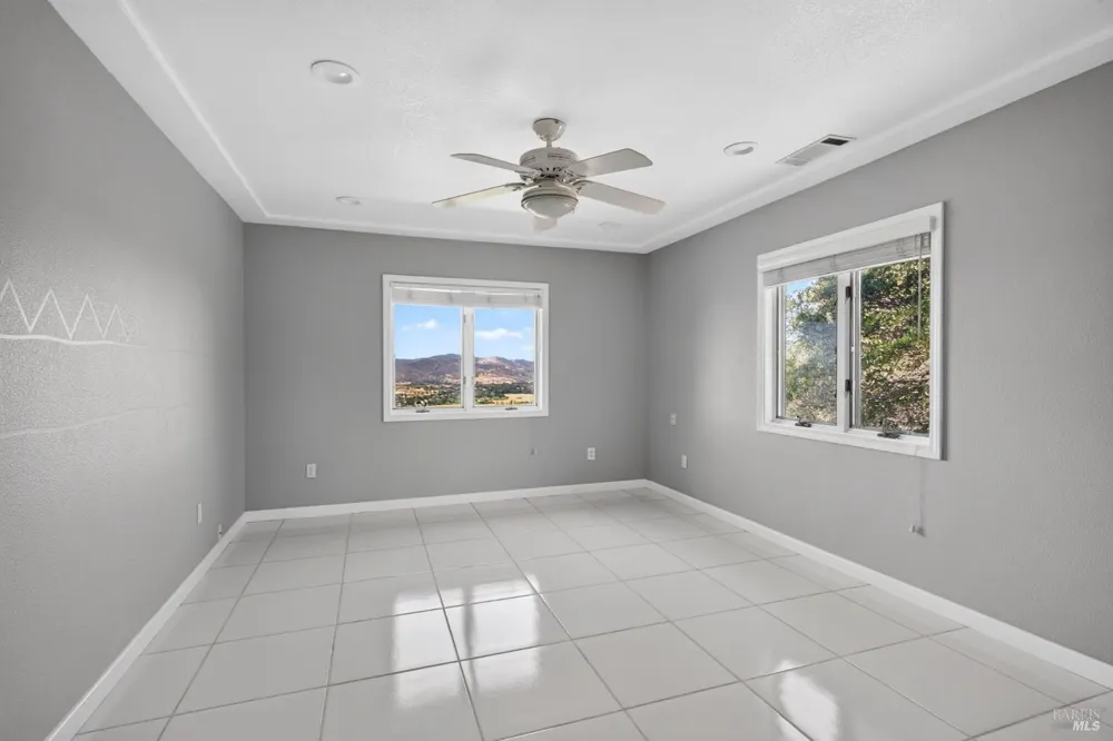 7490 Walnut Lane Lower Lake, CA 95457