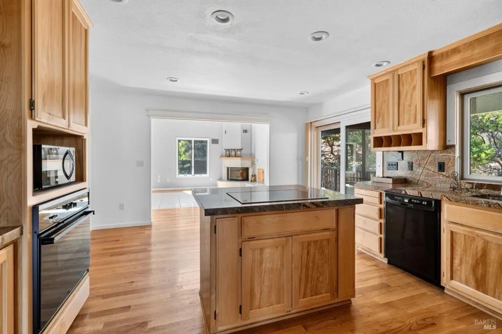 7490 Walnut Lane Lower Lake, CA 95457