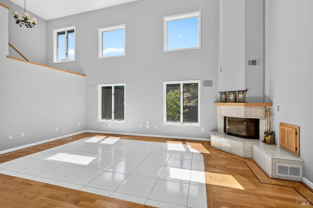 7490 Walnut Lane Lower Lake, CA 95457