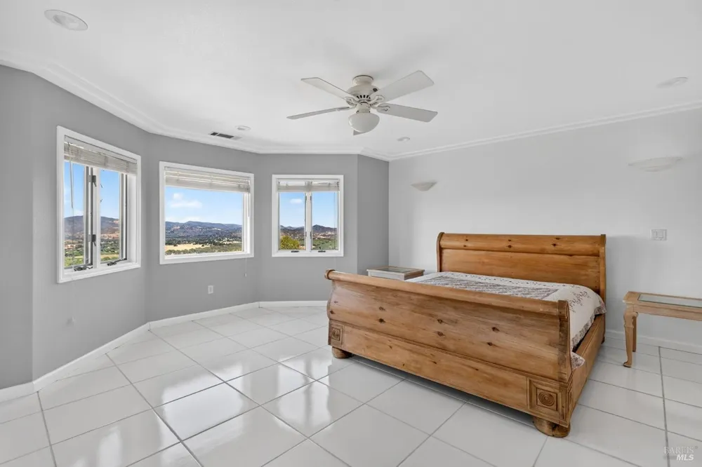 7490 Walnut Lane Lower Lake, CA 95457