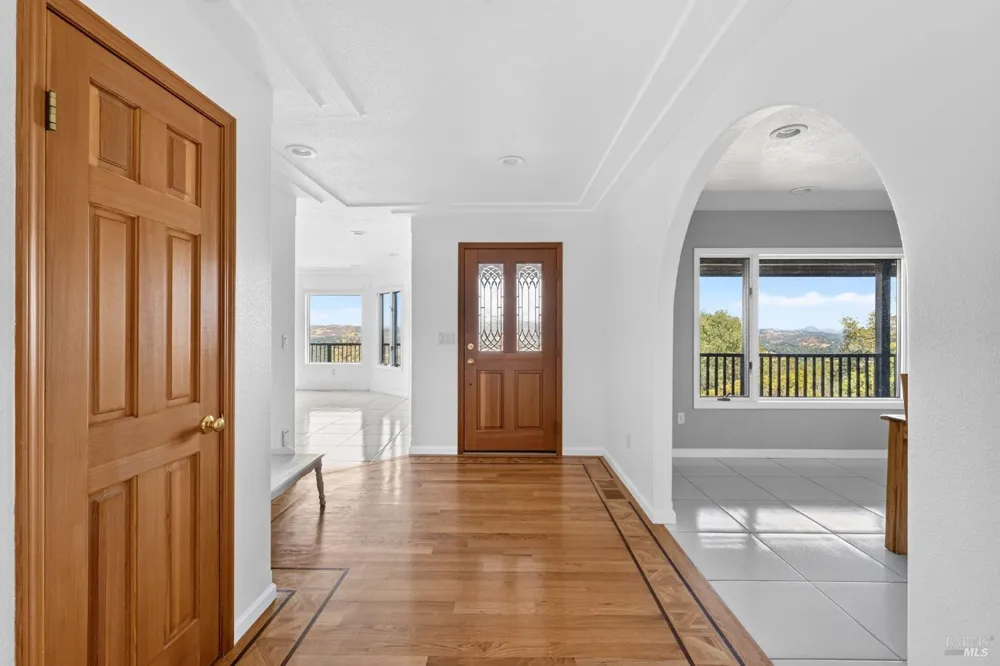 7490 Walnut Lane Lower Lake, CA 95457