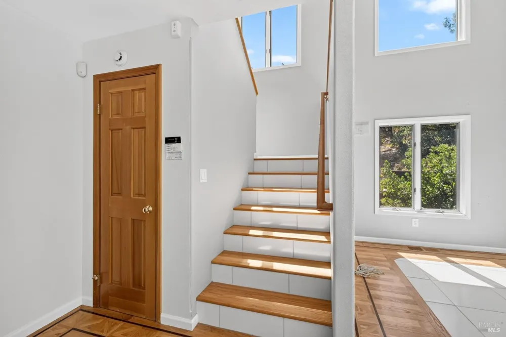 7490 Walnut Lane Lower Lake, CA 95457