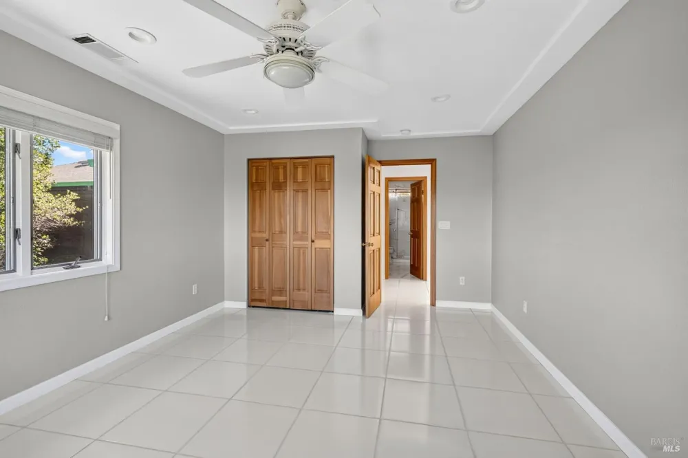 7490 Walnut Lane Lower Lake, CA 95457