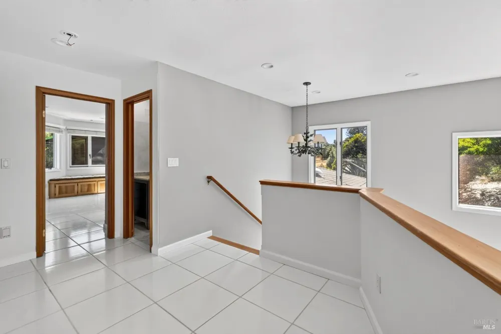7490 Walnut Lane Lower Lake, CA 95457