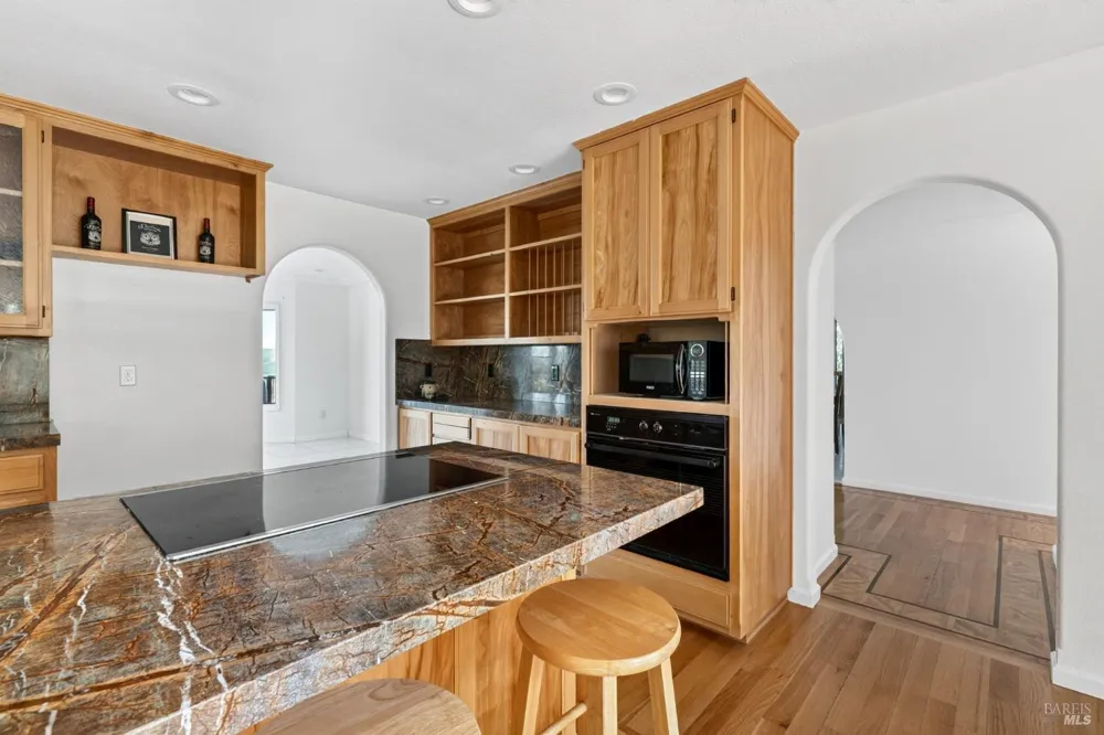7490 Walnut Lane Lower Lake, CA 95457