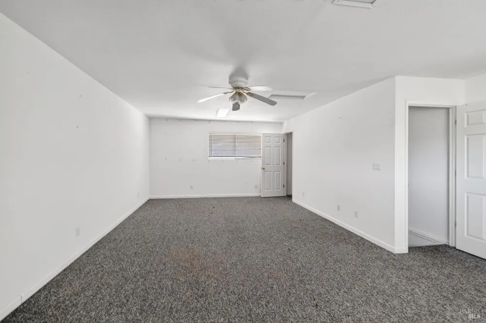 7490 Walnut Lane Lower Lake, CA 95457
