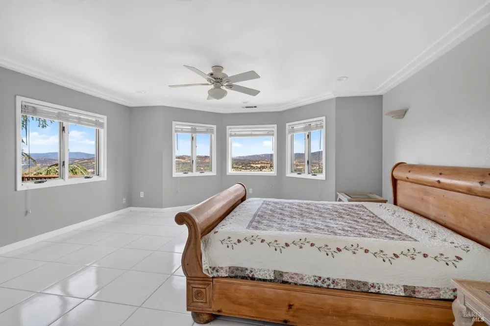 7490 Walnut Lane Lower Lake, CA 95457