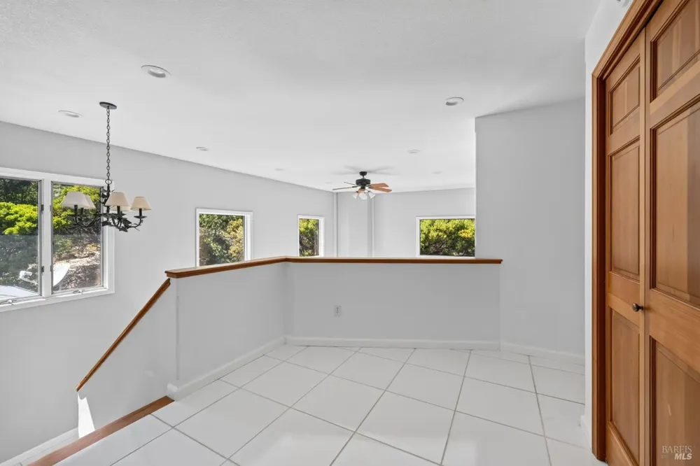 7490 Walnut Lane Lower Lake, CA 95457