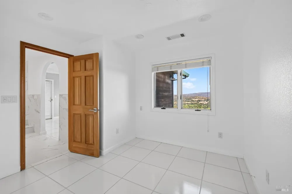 7490 Walnut Lane Lower Lake, CA 95457