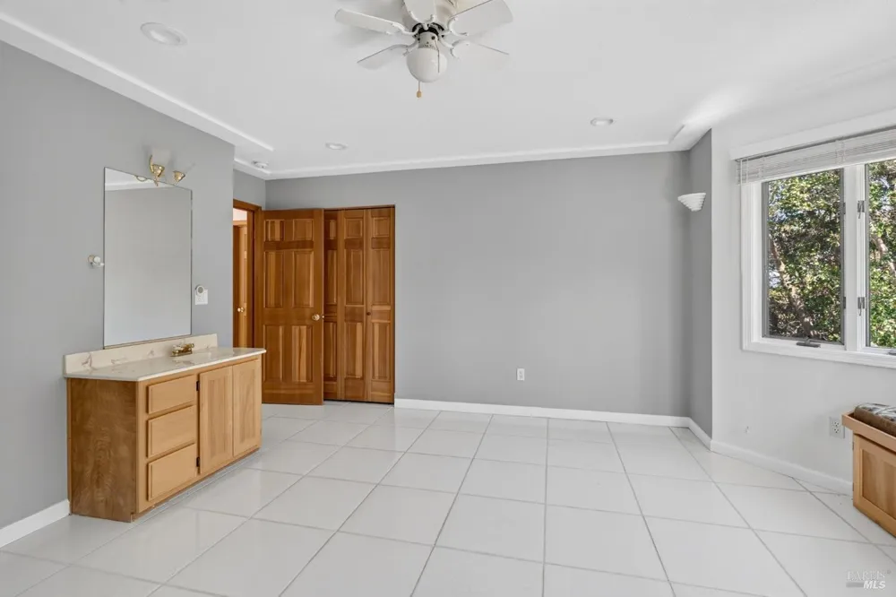 7490 Walnut Lane Lower Lake, CA 95457