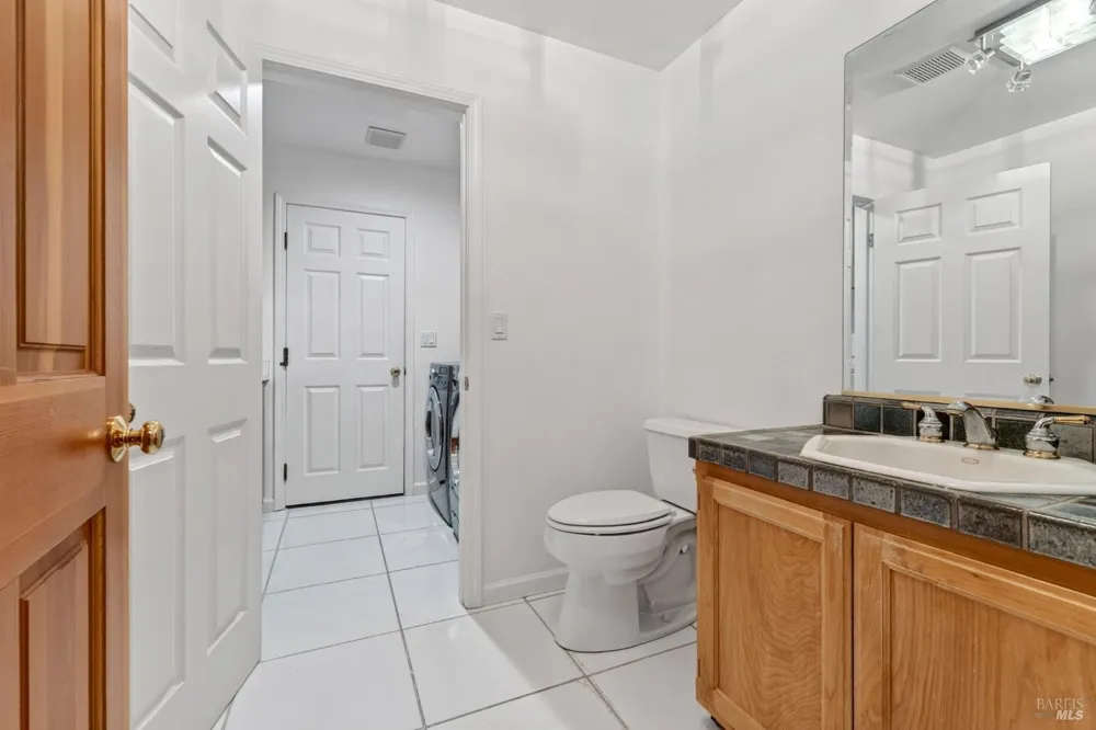 7490 Walnut Lane Lower Lake, CA 95457