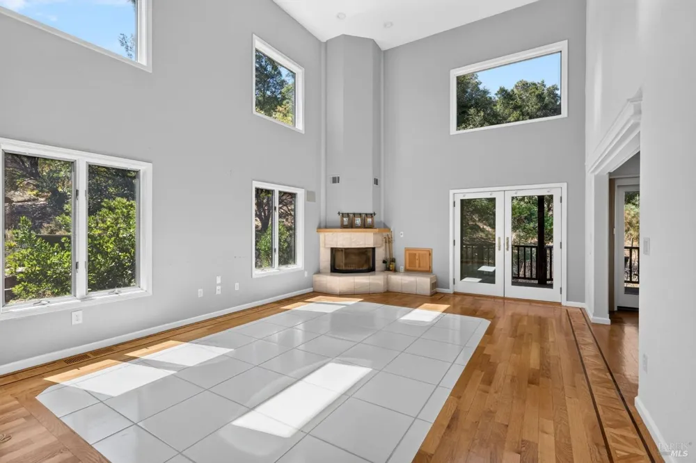 7490 Walnut Lane Lower Lake, CA 95457