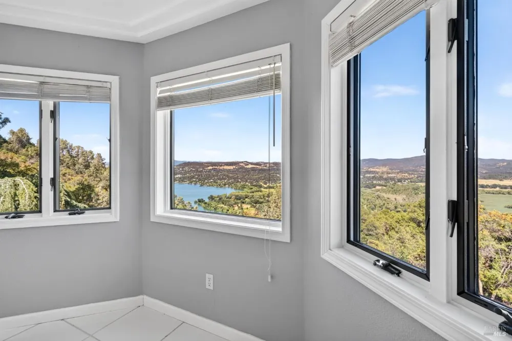 7490 Walnut Lane Lower Lake, CA 95457