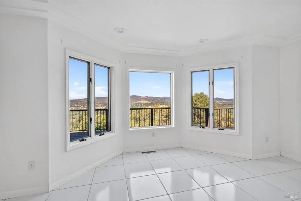 7490 Walnut Lane Lower Lake, CA 95457