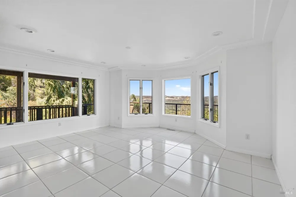 7490 Walnut Lane Lower Lake, CA 95457