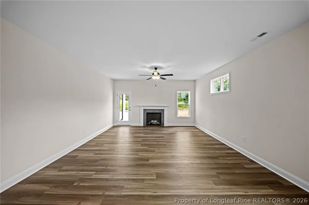 5190 Jaycee Street Stedman, NC 28391