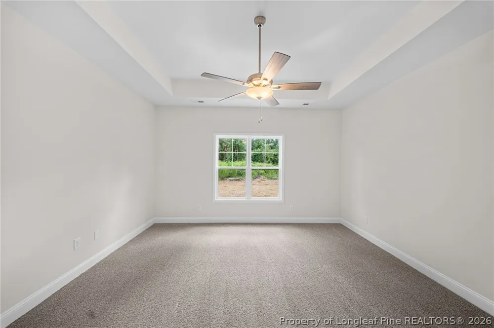 5190 Jaycee Street Stedman, NC 28391