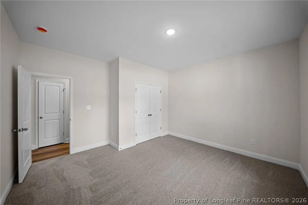 5190 Jaycee Street Stedman, NC 28391