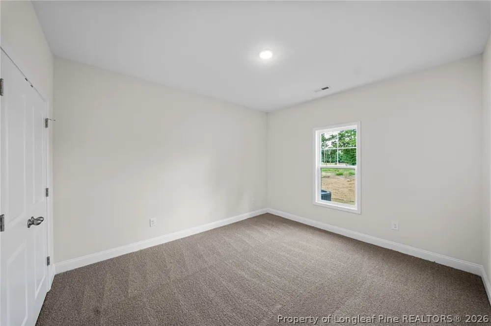 5190 Jaycee Street Stedman, NC 28391