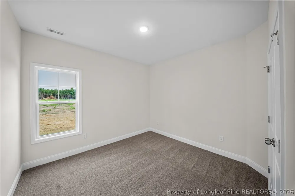 5190 Jaycee Street Stedman, NC 28391