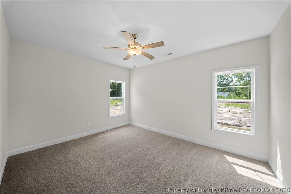 5174 Jaycee Street Stedman, NC 28391
