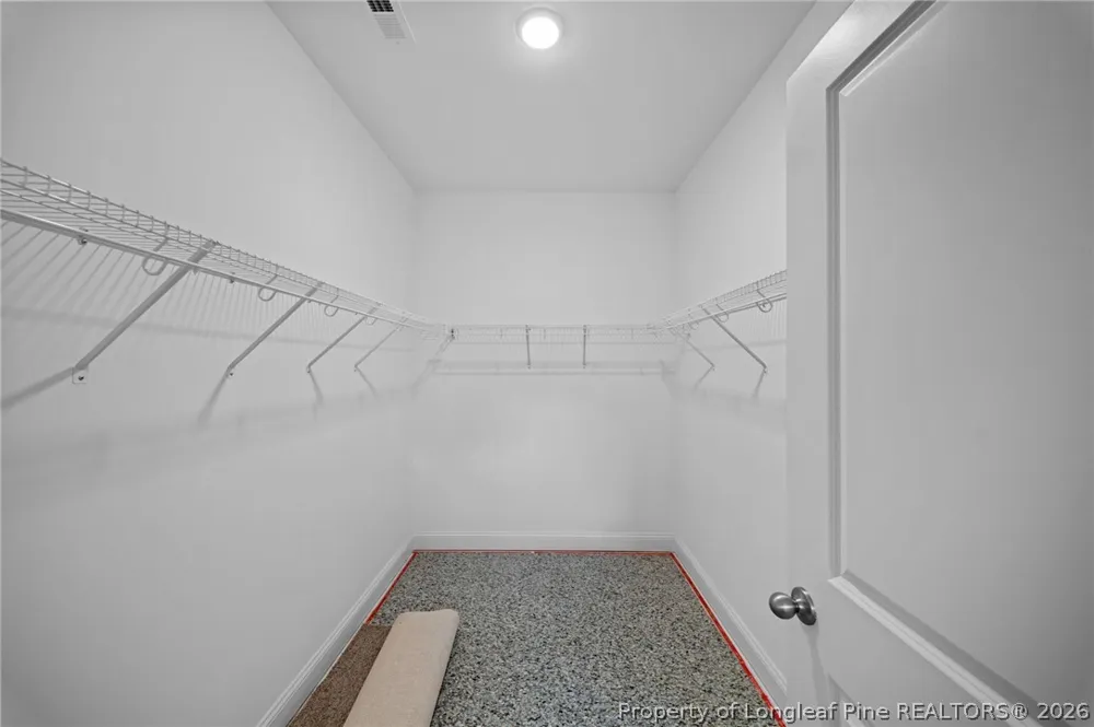 5174 Jaycee Street Stedman, NC 28391