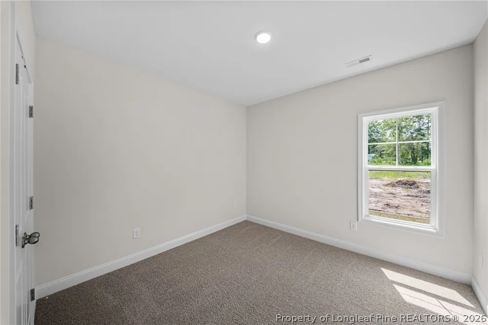 5174 Jaycee Street Stedman, NC 28391