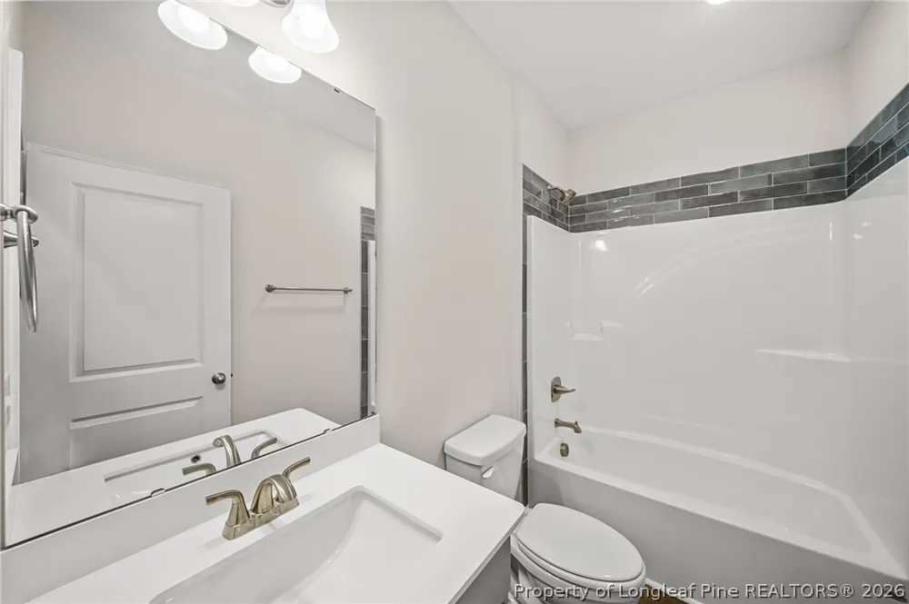 5174 Jaycee Street Stedman, NC 28391