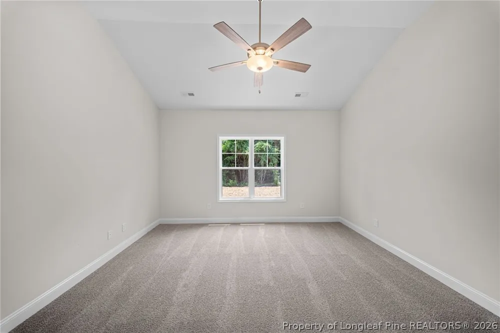 5178 Jaycee Street Stedman, NC 28391