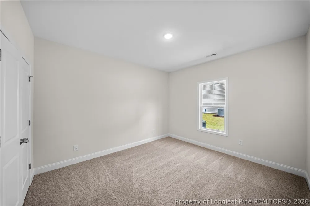 5178 Jaycee Street Stedman, NC 28391