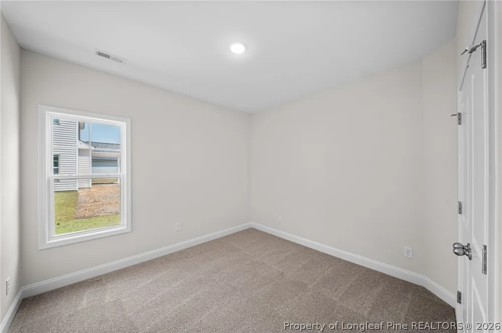 5178 Jaycee Street Stedman, NC 28391