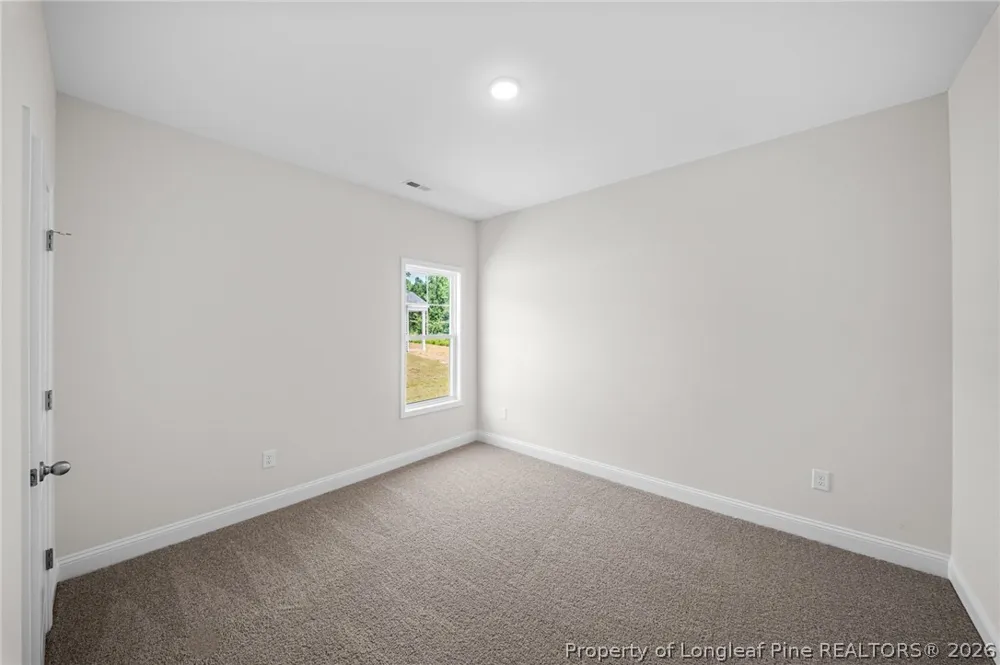5178 Jaycee Street Stedman, NC 28391