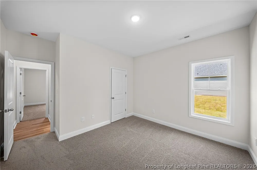 5178 Jaycee Street Stedman, NC 28391