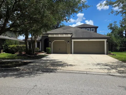 15723 STARLING WATER DRIVE