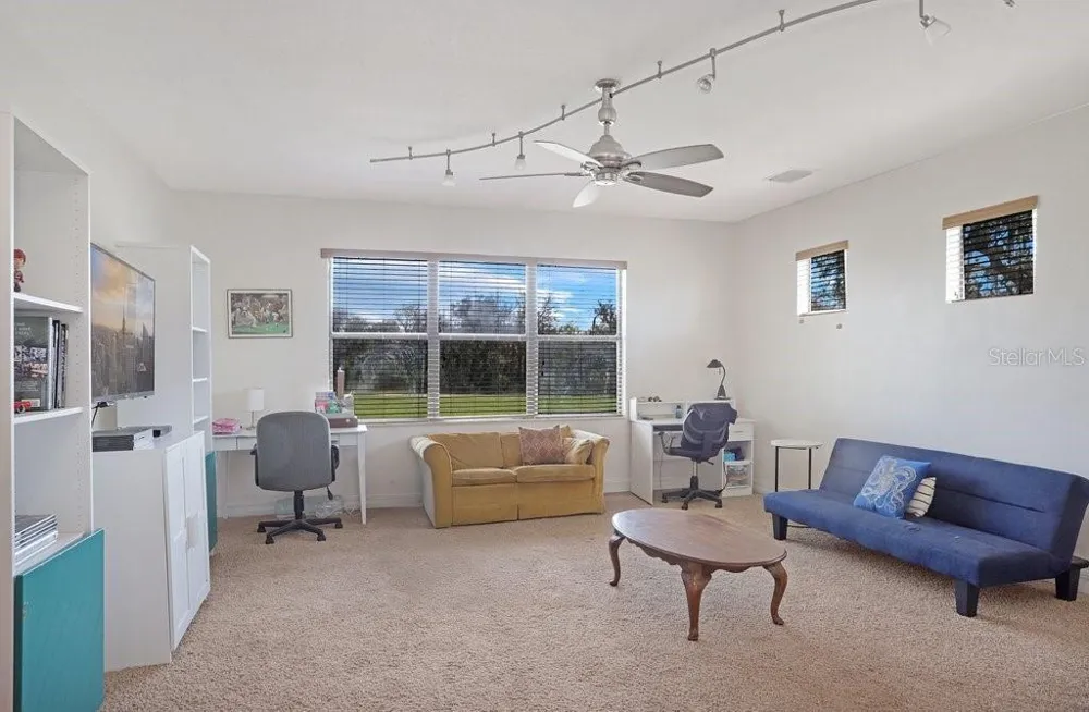 15723 STARLING WATER DRIVE Lithia, FL 33547