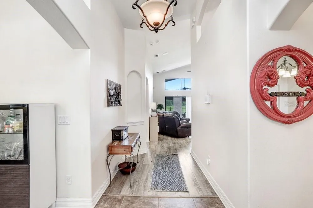 15723 STARLING WATER DRIVE Lithia, FL 33547