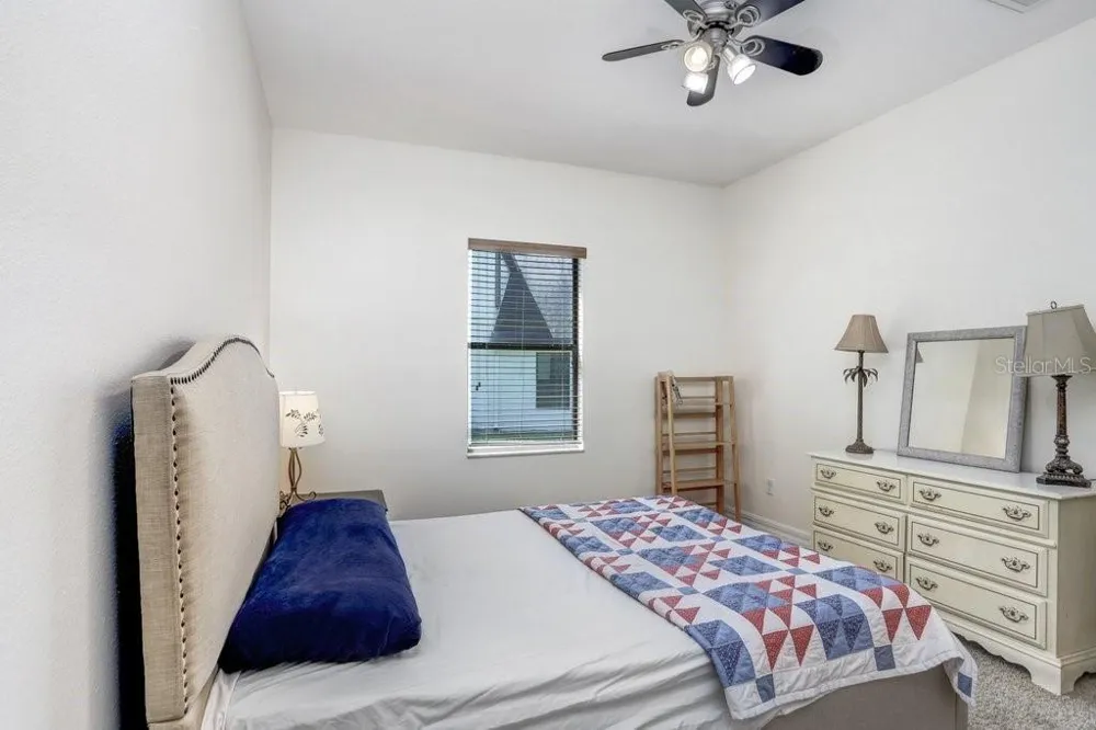 15723 STARLING WATER DRIVE Lithia, FL 33547