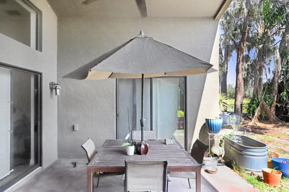 15723 STARLING WATER DRIVE Lithia, FL 33547