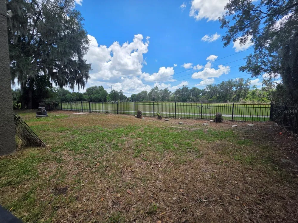 15723 STARLING WATER DRIVE Lithia, FL 33547